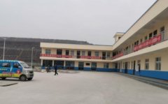 宝鸡蓝天驾校-蓝天驾校训练场-报名费