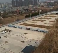 平凉东昇驾校-东昇驾校训练场-报名费