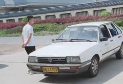扬州通达驾校-通达驾校训练场-报名费