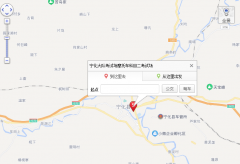 三明学车考场收费标准-考场电话-三明机动车考场