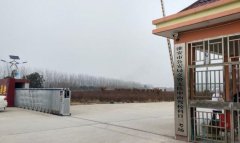 淮安中山驾校-中山驾校训练场-报名费