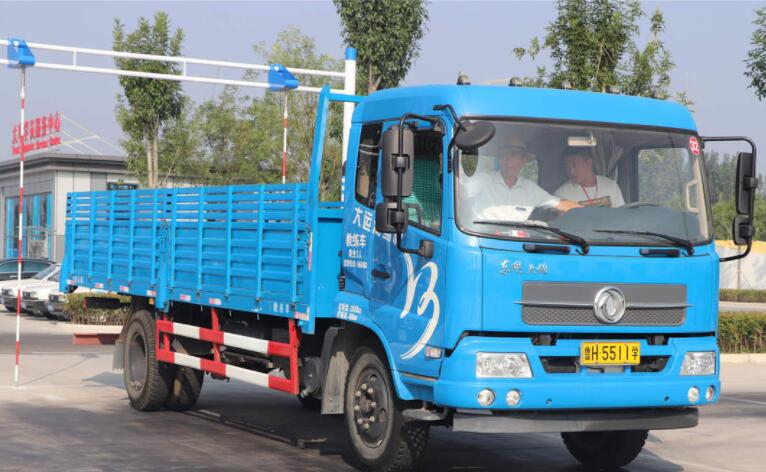 济宁增驾B1A1A3驾校 济宁学A1B1客车A3公交车