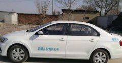 淄博人和驾校-人和驾校训练场-报名费