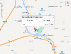 宁德学车考场收费标准-考场电话-宁德机动车考场
