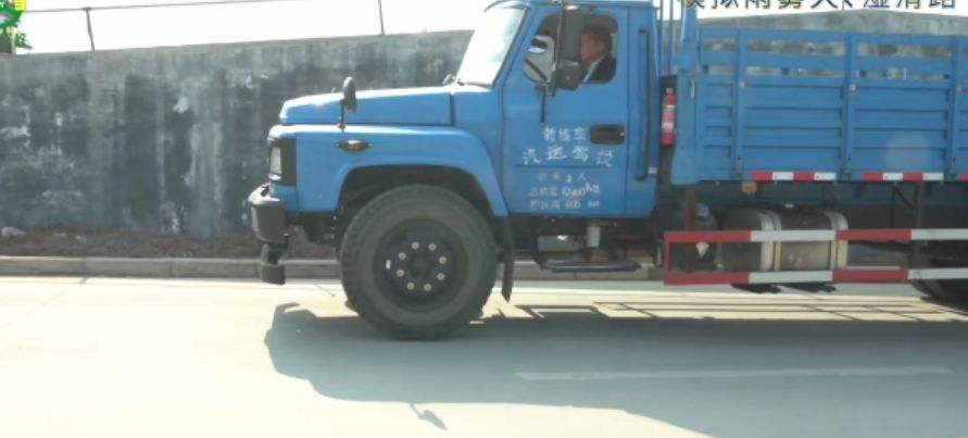 菏泽增驾B1A1A3驾校 菏泽学A1B1客车A3公交车