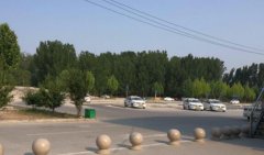 聊城大众驾校-大众驾校训练场-报名费