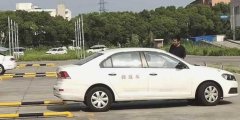 沧州长城驾校-长城驾校训练场-报名费