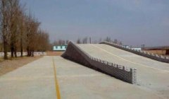 张家口锦成驾校-锦成驾校训练场-报名费