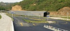承德滦钢驾校-滦钢驾校训练场-报名费