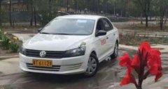 衡水职技驾校-职技驾校训练场-报名费