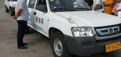 石嘴山平安驾校-平安驾校训练场-报名费
