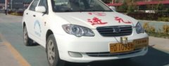 固原进元驾校-进元驾校训练场-报名费