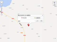 滁州学车考场收费标准-滁州机动车驾驶员考场
