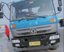 中卫兴宁驾校-兴宁驾校训练场-报名费