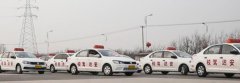 辽阳安达驾校-安达驾校训练场-报名费