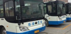 盘锦路安驾校-路安驾校训练场-报名收费-电话