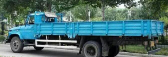 牡丹江龙丹驾校训练场