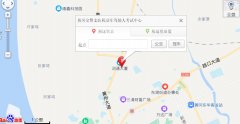 黄冈学车考场收费标准-黄冈机动车驾驶员考场