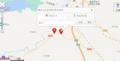内江学车考场收费标准-内江机动车驾驶员考场