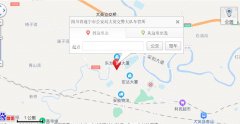 遂宁学车考场收费标准-遂宁机动车驾驶员考场