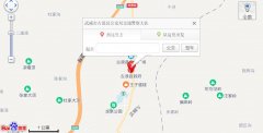 武威学车考场收费标准-武威机动车驾驶员考场