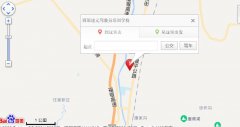 固原学车考场收费标准-固原机动车驾驶员考场