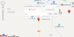 通辽学车考场收费标准-通辽机动车驾驶员考场