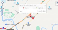 铁岭学车考场收费标准-铁岭机动车驾驶员考场