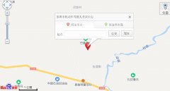 那曲学车考场收费标准-那曲机动车驾驶员考场