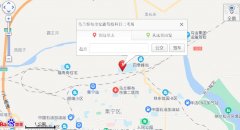 乌兰察布学车考场收费标准-乌兰察布机动车驾驶员考场