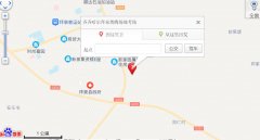 齐齐哈尔学车考场收费标准-齐齐哈尔机动车驾驶员考场