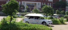 株洲驾校排名榜(株洲学车哪个驾校好)