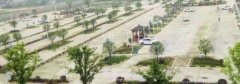 宜春驾校排名前十名(宜春学车哪个驾校好)