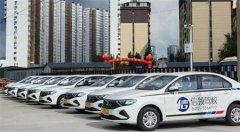 鞍山信领驾校-信领驾校报名费用-训练场地址