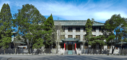 医学院校大学排名前十名