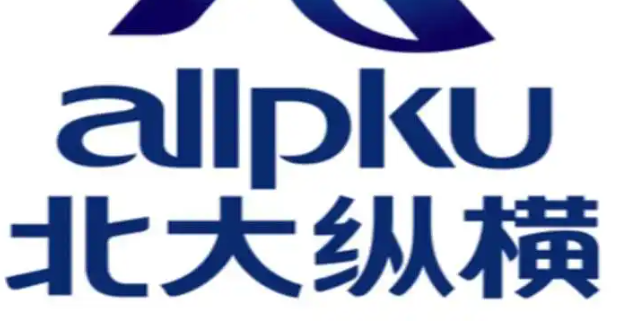 中国十大管理咨询公司排名