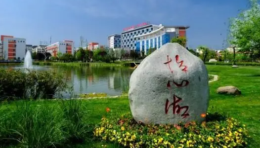 成都市文化艺术学校.png