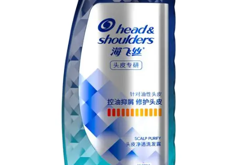 　　洗发水排名前十名.png