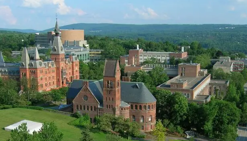 印度大学.png