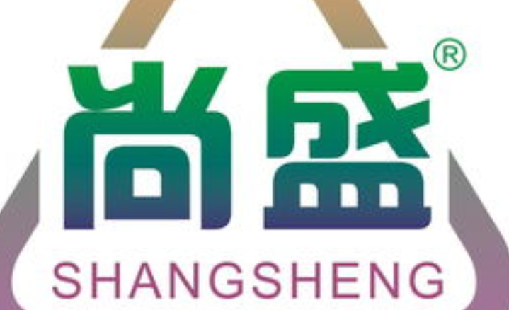 密集架厂家全国排名