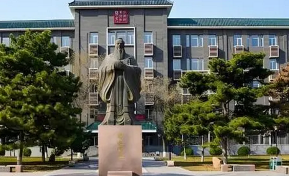 传媒大学.png