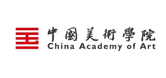 截图20240705100920.png