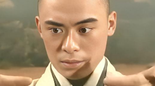 虚竹.png