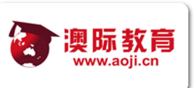留学中介排名前十名