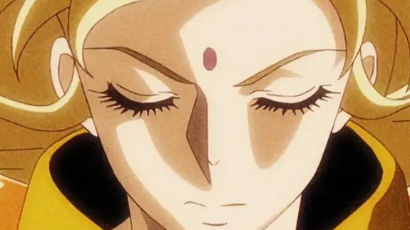 处女座 沙加.png