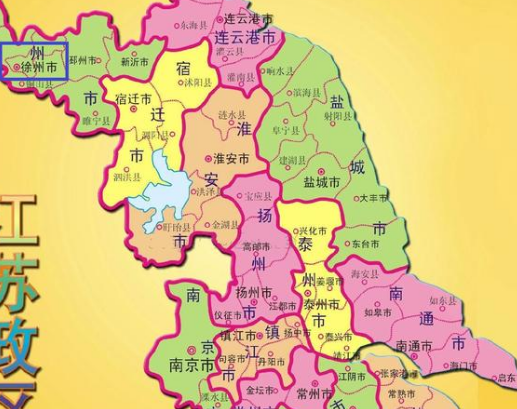 江苏.png