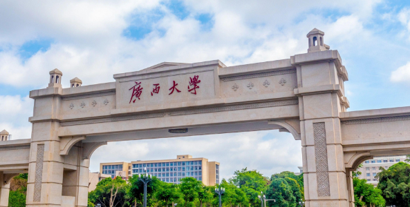 广西大学.png
