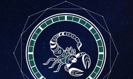 十二星座排名实力最强