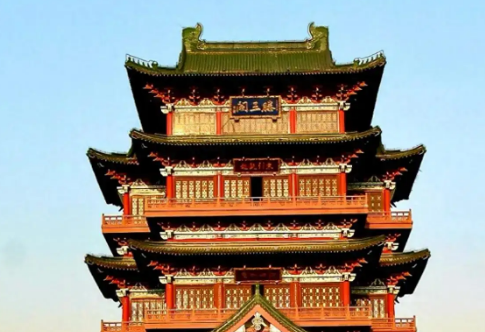 滕王阁.png