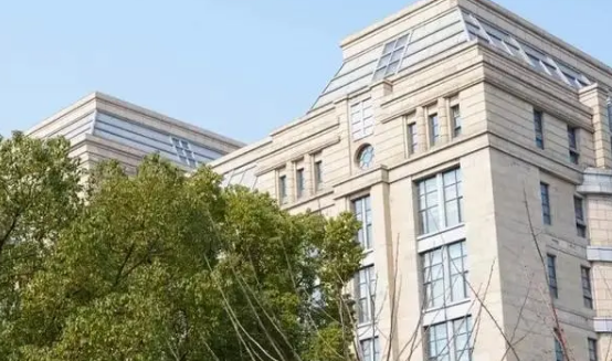 复旦大学.png